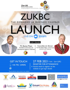 Read more about the article ZUKBC Member Registration