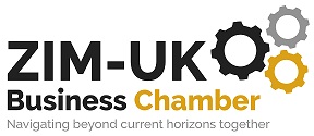 Zimbabwe UK Business Chamber